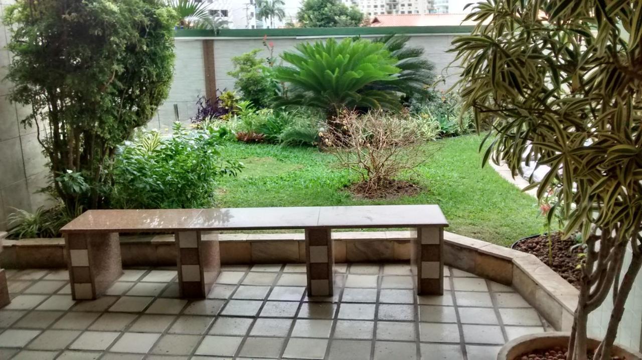 Apto Temporada Praia Do Forte Cabo Frio Rj Kültér fotó